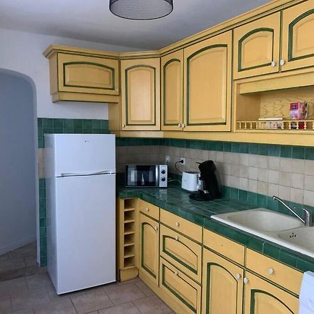 Appartement Avec Cours Gien Εξωτερικό φωτογραφία